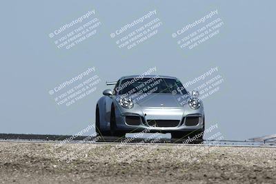 media/May-10-2025-Light Speed Track Events (Sat) [[c99cd30d1b]]/Green Group/Turn 2/